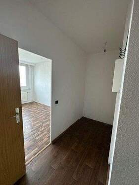 Innenaufnahme - 
