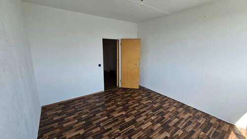 Zimmer - 