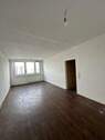 Zimmer - 