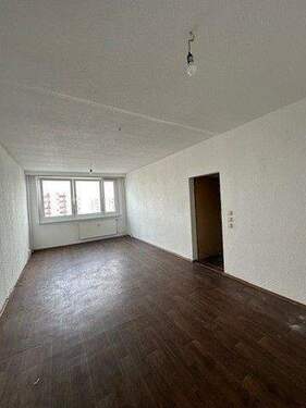 Zimmer - 