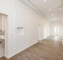 Moderne Wohnung im Herzen von Mitte - Berlin