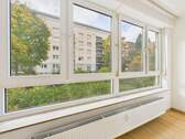 Bild 2 - 2 Zimmer Etagenwohnung zur Miete in Mannheim / Neckarstadt-Ost