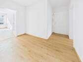 Flur - 