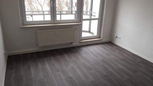 Detailansicht - Etagenwohnung mit 60,10 m² in Chemnitz zur Miete