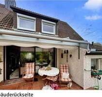 ??Haus Modernisiert Kernstadt Langenhagen Privat??