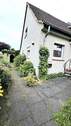 Haus- Vorderseite - 