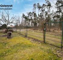 Grundstück zur Bebauung nach § 34 BauGB - günstig gelegen, meistbietend zu verkaufen - Neuenhagen / Neuenhagen