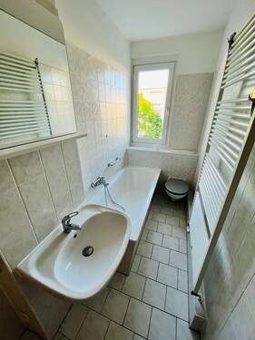 IMG_0326 - Etagenwohnung mit 49,00 m&sup2; in Brandenburg zur Miete