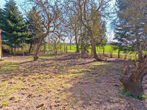 Grundstücksansicht - 