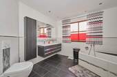 Badezimmer EG - 