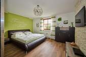 Schlafzimmer Eltern_EG - 