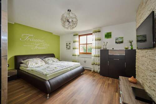 Schlafzimmer Eltern_EG - 