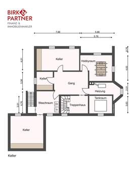 47029_775661_2031389_2026-232_4c62734d-c1b6-4ef1-bf0d-040ae74bd3db_Keller_1900_2300_jpg.jpg - 