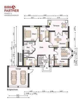 47029_775661_2031391_2026-232_1060ddfb-3745-4f34-866a-2650acd0a359_Erdgeschoss_1900_2300_jpg.jpg - 