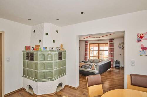 Kachelofen_Grundofen - 