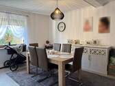 Esszimmer EG - 