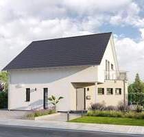 Ihr maßgeschneidertes Zuhause in Reinickendorf..