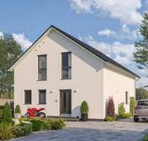 Beste Lage mit Südausrichtung in Ihrem Traumhaus - Hannoversch Münden Hann. Münden