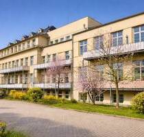 185.900,00&nbsp;EUR Kaufpreis, ca.&nbsp; 53,90&nbsp;m&sup2;&nbsp;Wohnfl&auml;che in Dresden (PLZ: 01139) Mickten