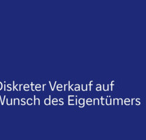 +++ DISKRETE VERMARKTUNG +++ Exklusives Wohn- und Ärztehaus - Köln Rath/Heumar