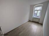 Kinderzimmer - 