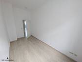Kinderzimmer - 