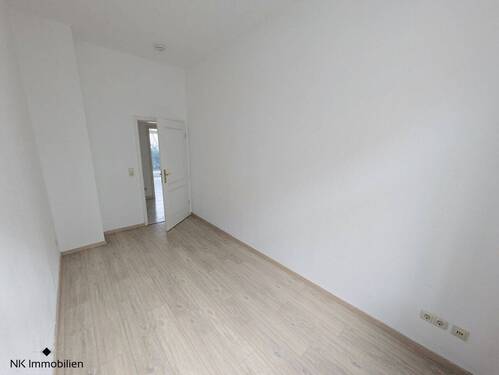 Kinderzimmer - 