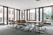 Bild 4 - Büro in München zur Miete