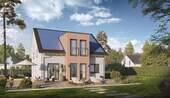 Bild 6 - Einfamilienhaus mit 163,50 m² in Müncheberg zum Kaufen
