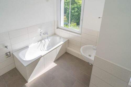 Detailansicht - 2 Zimmer Etagenwohnung in Chemnitz