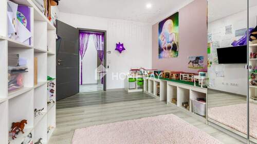 1. OG Kinderzimmer 2 2 - 