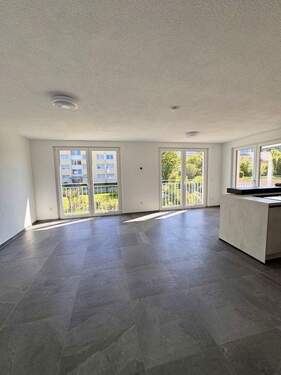 Bild 4 - Etagenwohnung mit 86,00 m² in Sindelfingen zur Miete