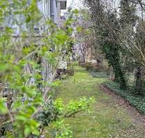 Bezugsfreie 2-Zimmer-Wohnung mit Balkon in Reinickendorf - Berlin