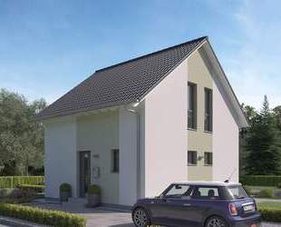 Neubau - Wohnen und Urlaub in Einem - Besser geht nicht - Sachsenheim Häfnerhaslach