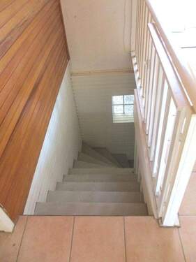 Abgang zum Sout..JPG - 