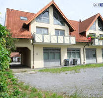 Wohn und Geschäftshaus mit Ausbaupotenzial ! 100% Vermietet ! - Schlangen Oesterholz-Haustenbeck