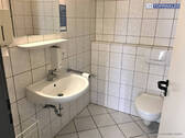 WC-Gewerbe - 