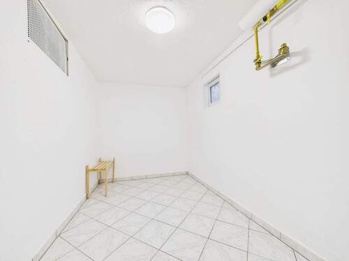 Kellerraum 3 - 