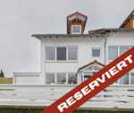 RESERVIERT.png - RESERVIERT!!! Attraktives Endreihenhaus in Staufenberg-Mainzlar