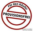 Dein Vorteil bei uns! - 