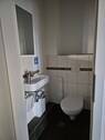 Toilette - 