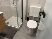 Duschbad - 