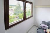 Veranda - 