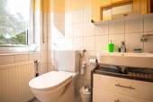 Gäste-WC - 