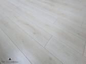 Böden (Laminat) - 