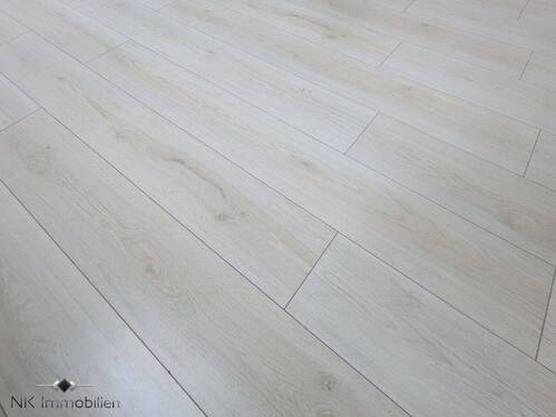 Böden (Laminat) - 