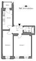 Grundriss - 
