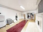 Bild 21 - 