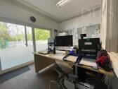 Bild 23 - 