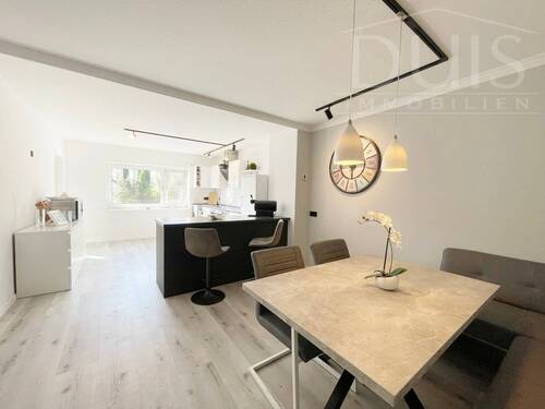 Bild 26 - 